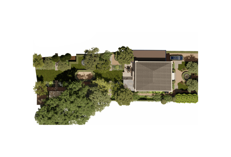 2 (16)