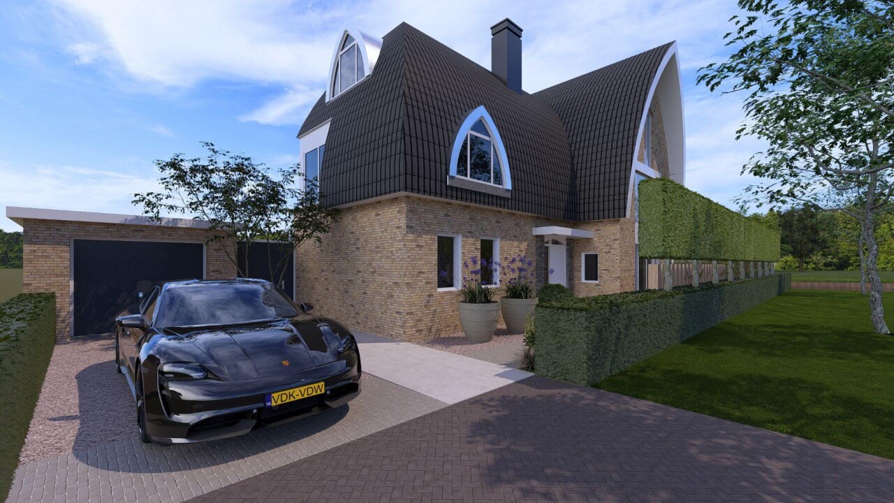 2017 Verweij Voorschoten NL V02 17   Photo (1)