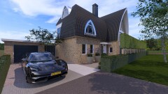 2017 Verweij Voorschoten NL V02 17   Photo (1)