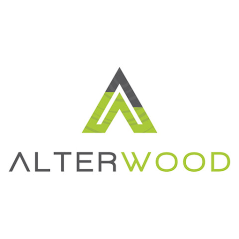 Alterwood Featured
