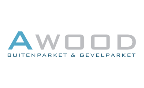 Awood.480x480
