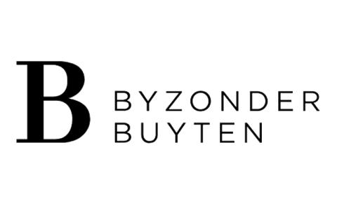 Byzonderbuyten.480x480