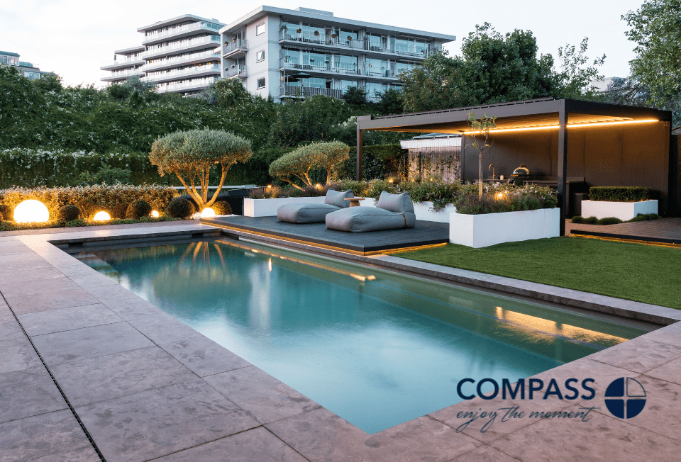 Compass logo (1)