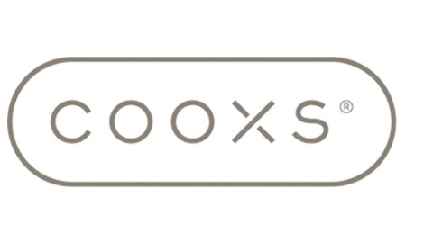 Cooxs logo crop