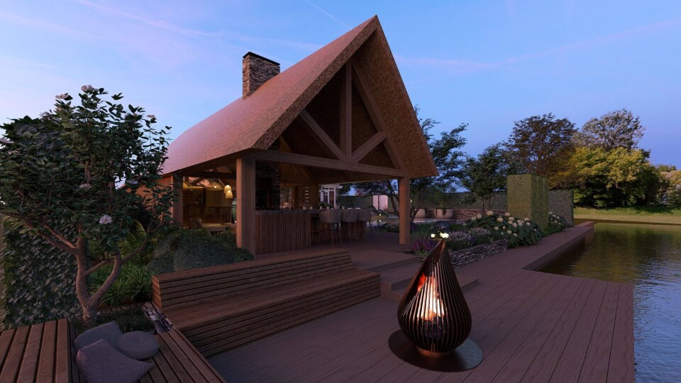 Designproject avond 1   Photo (1)