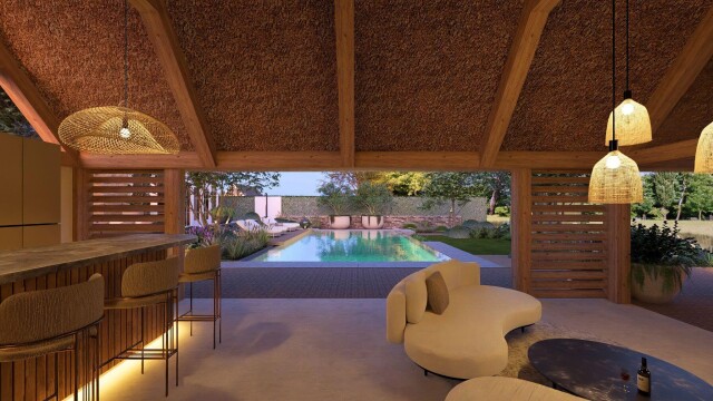 Designproject avond 10   Photo (1)