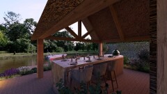 Designproject avond 12   Photo (1)