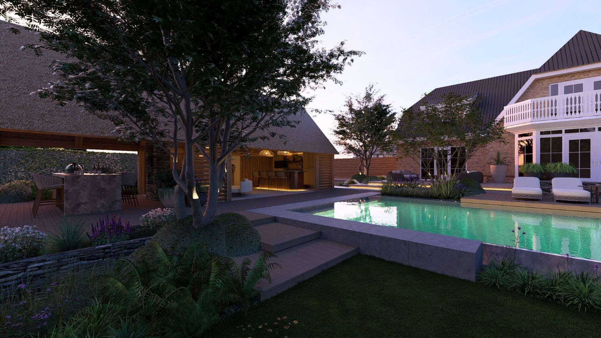Designproject avond 28   Photo (1)