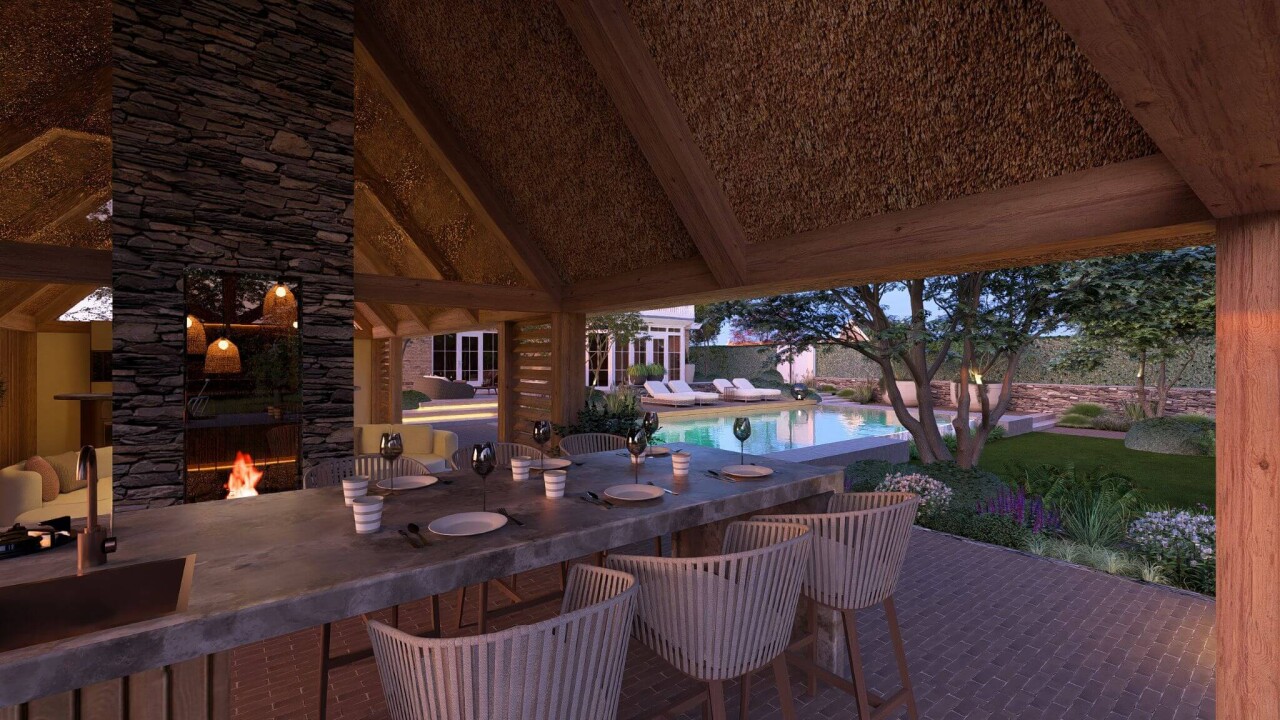 Designproject avond 3   Photo (1)