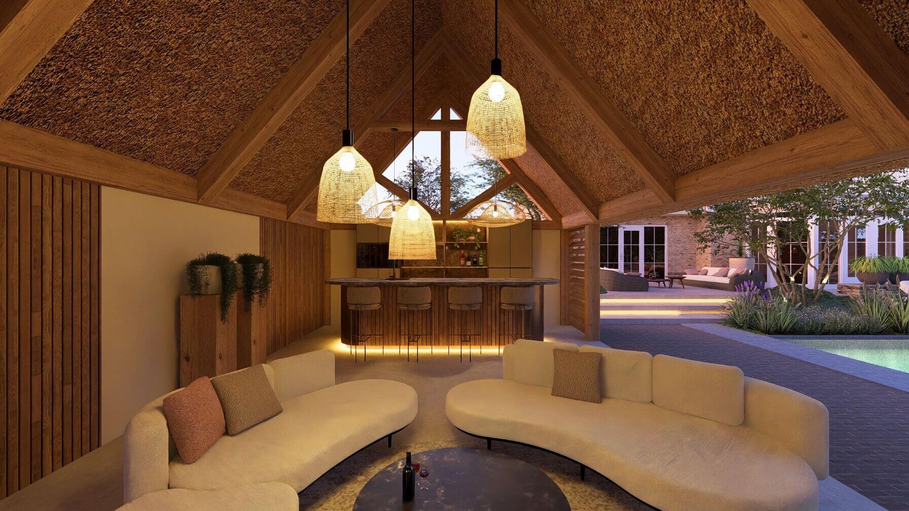 Designproject avond 6   Photo (1)