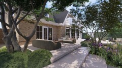 Designproject sabine 14   Photo (1)