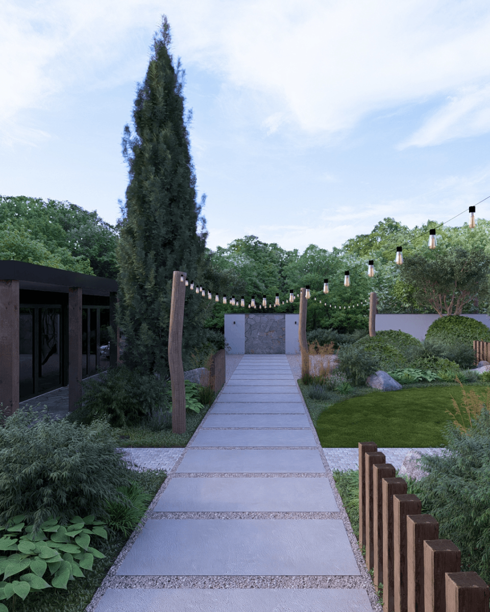 Ibiza tuin (1)