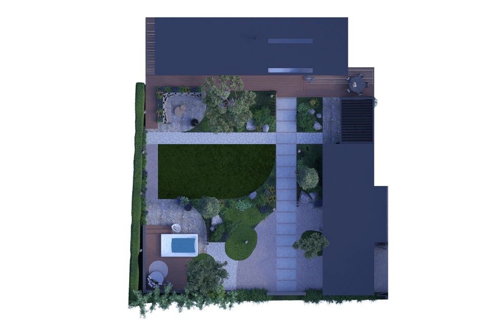 Plattegrond ackooy (2)