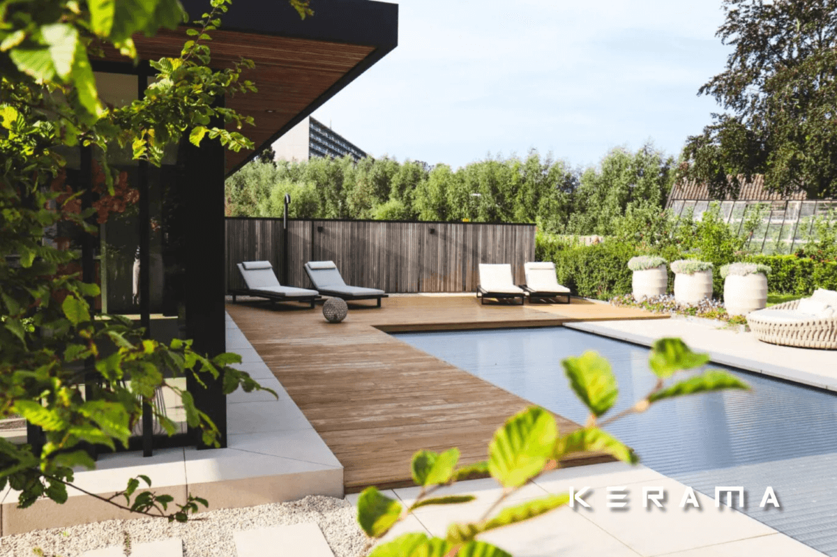 Kerama product afbeelding (1) (1)