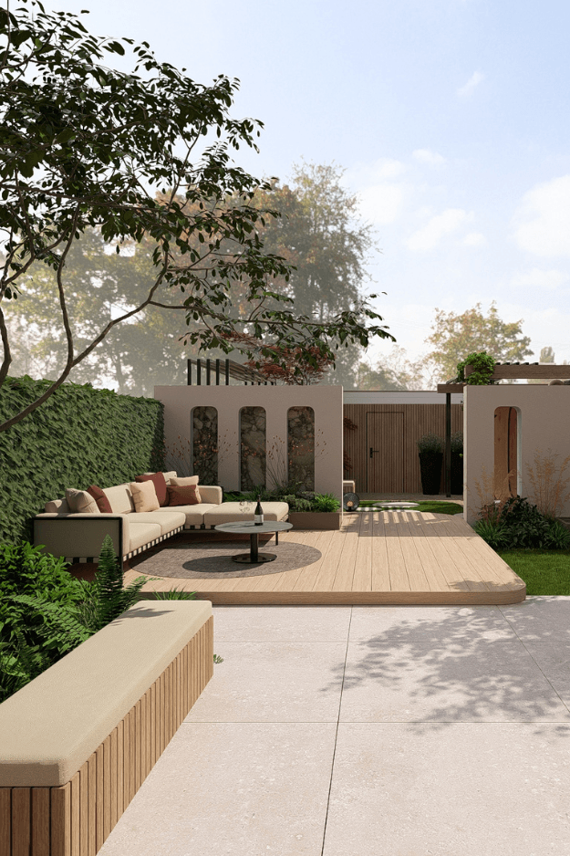 Lange smalle tuin (2) (1)