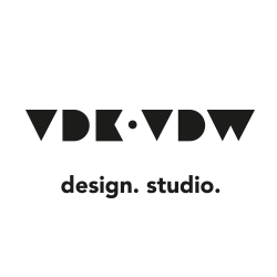 logo VDKVDW dakterrassen
