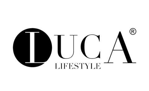 Lucalifestyle.480x480