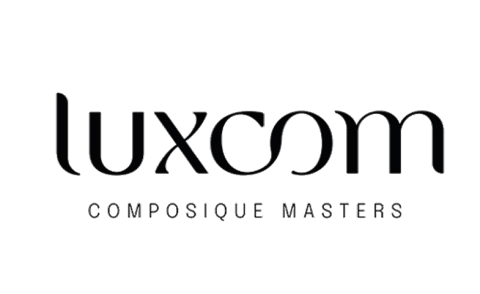 Luxcom.480x480