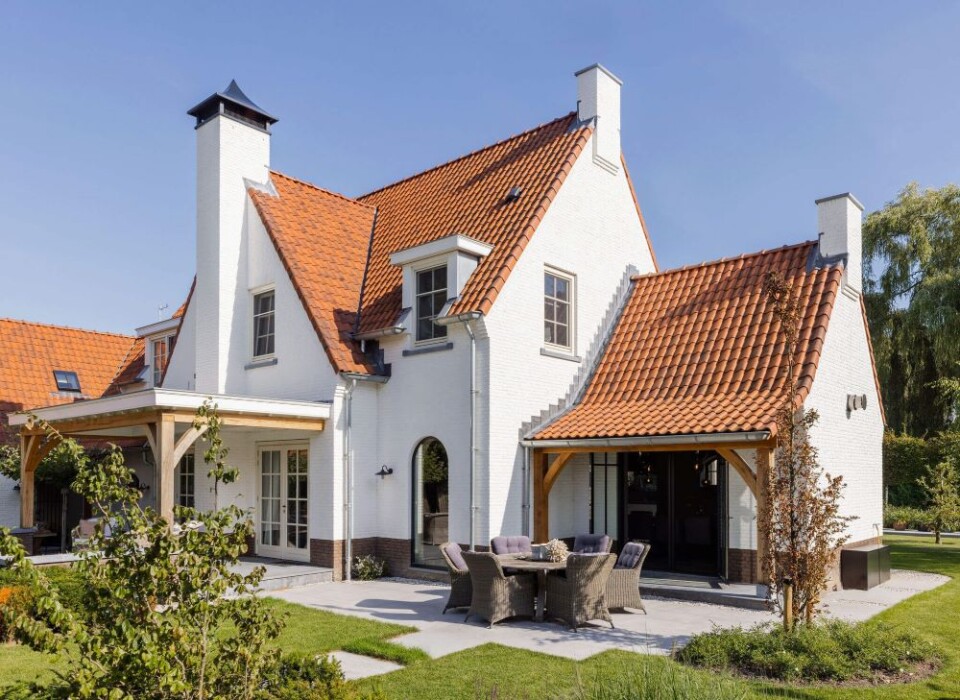 Margrietsingel4,Barendrechtnewedit 93