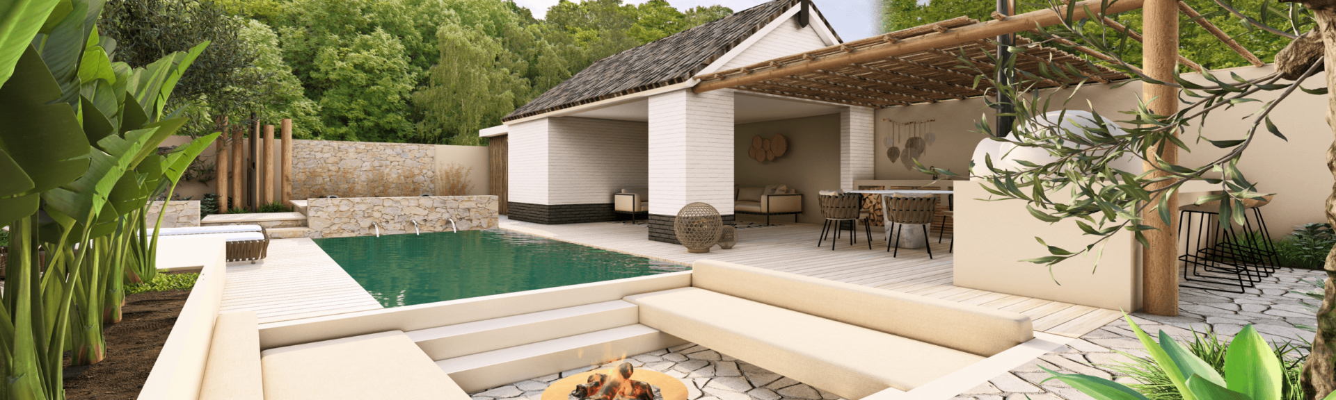 Mediterrane tuin (2) (1)