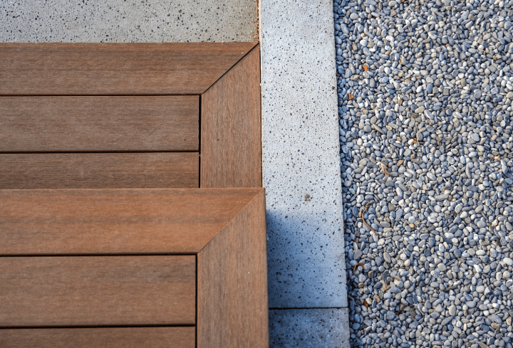 Onderhoudsvriendelijke tuin (4) (1)
