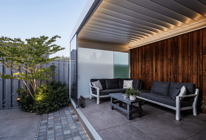 Onderhoudsvriendelijke tuin (5) (1)