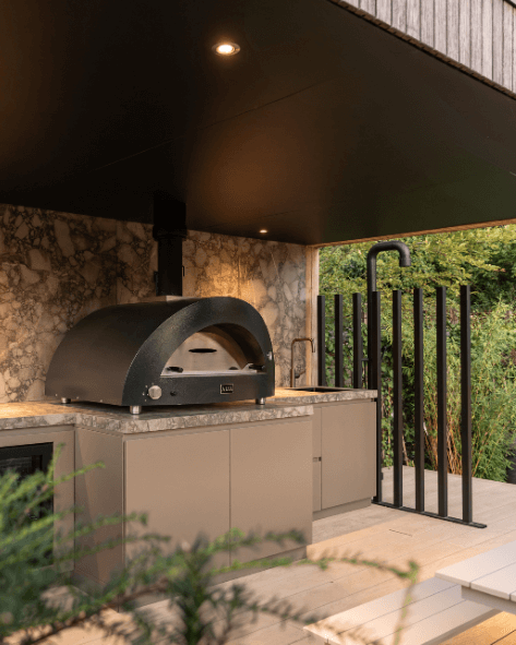 Pizzaoven (1)