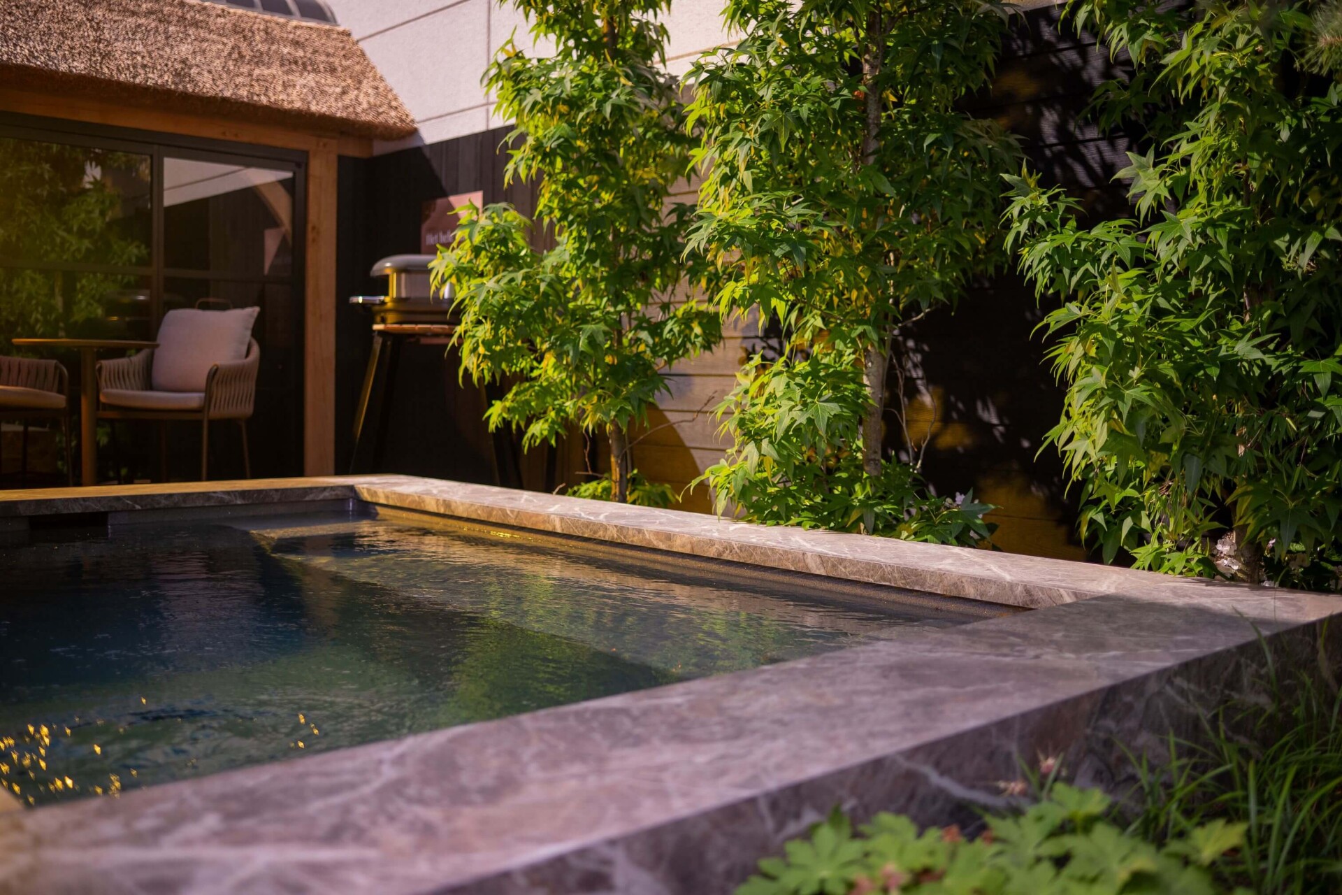 Plungepool (1)