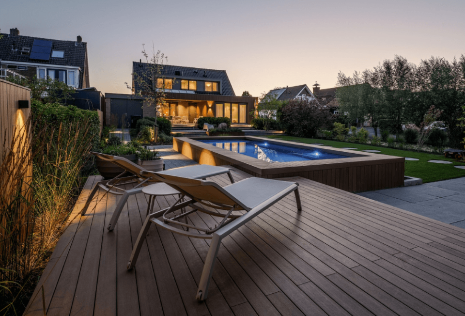 Polder prestige (1)