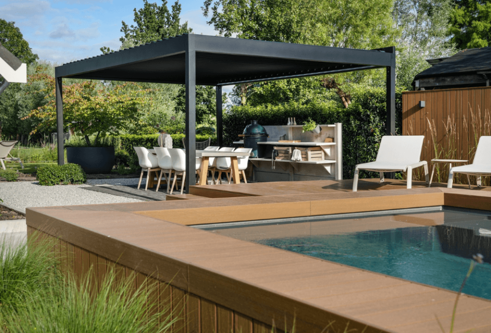 Polder prestige 2 (1)