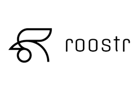 Roostr.480x480