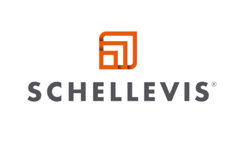 Schellevis.480x480