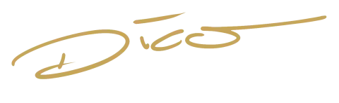 SignDW