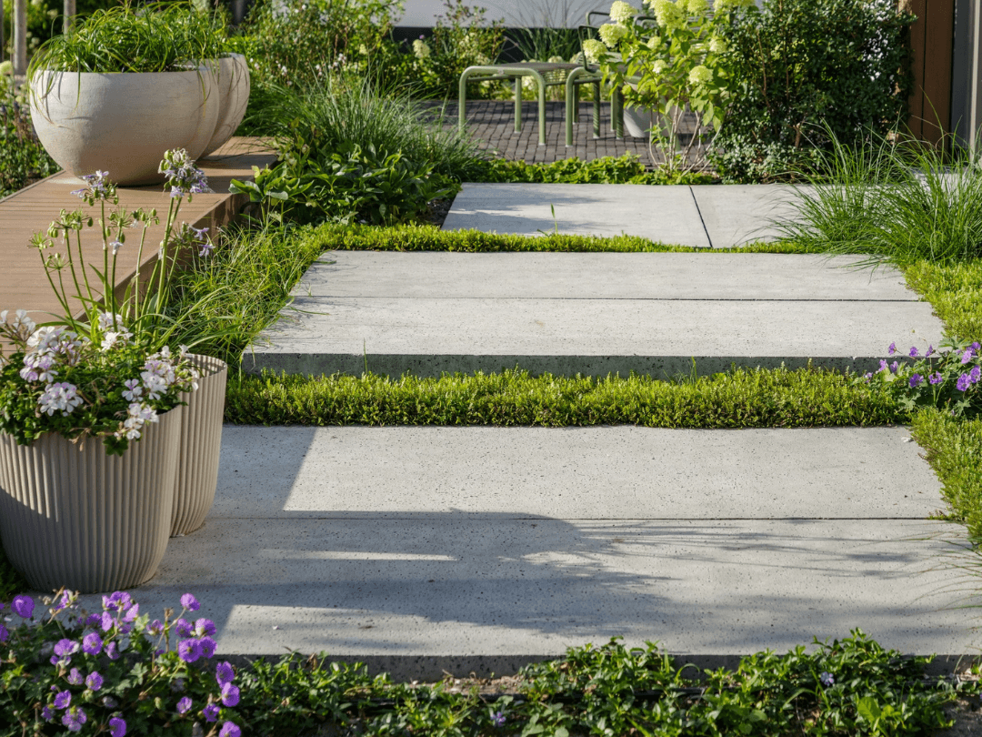 SMALLE TUIN (1)
