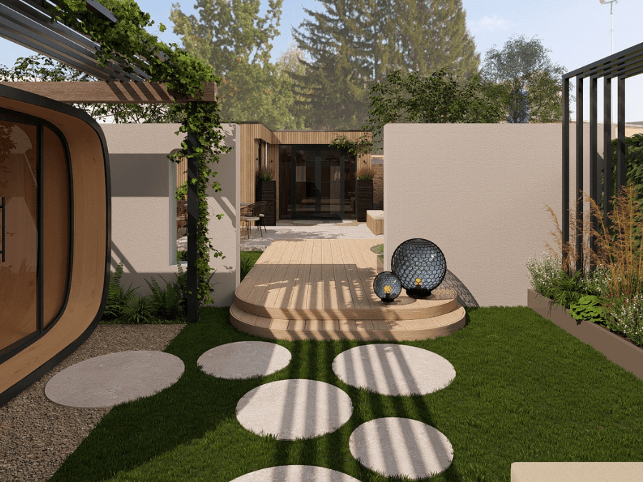 SMALLE TUIN (3) (1)