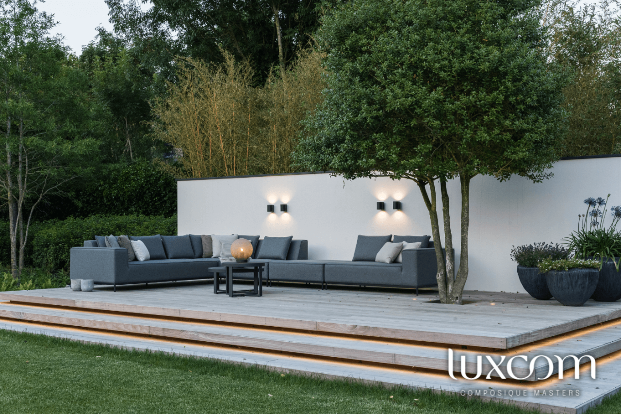 VDKVDW   Luxcom (1)